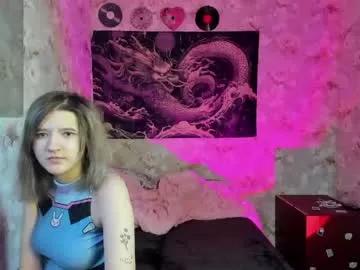 kai_and_gerda636 from Chaturbate is Freechat