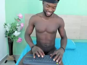 kalhed_taylor from Chaturbate is Freechat