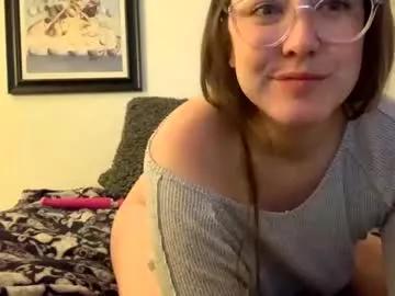 kandirapper11 from Chaturbate is Freechat