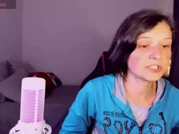 karinacutie from Chaturbate is Freechat