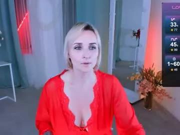 karinella_x from Chaturbate is Freechat