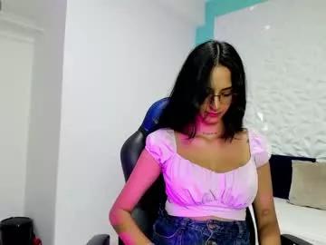 karla_smith21 from Chaturbate is Freechat