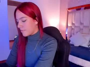 kasandrajames from Chaturbate is Freechat