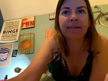 kate4unow from Chaturbate is Freechat