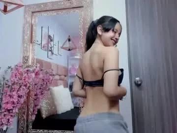 kate_froz from Chaturbate is Freechat
