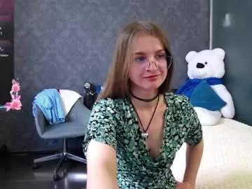 kate_jonson from Chaturbate is Freechat