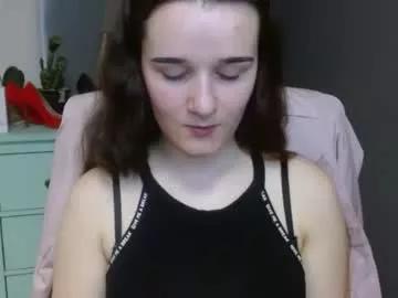 katedesire from Chaturbate is Freechat