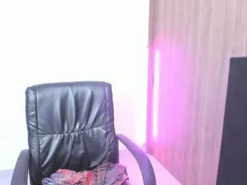 kathy_murphy from Chaturbate is Freechat