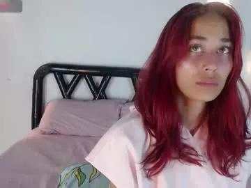 katiuska_doll from Chaturbate is Private