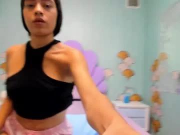 katynaughty18_ from Chaturbate is Away