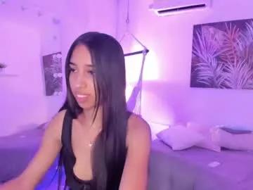 keirah_ from Chaturbate is Freechat