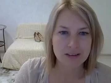 kelly_littlex from Chaturbate is Private