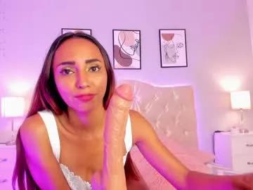kelsey_foxy from Chaturbate is Freechat