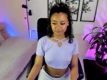 keyla_roberts_ from Chaturbate is Freechat