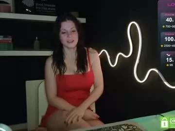 khleostone from Chaturbate is Freechat
