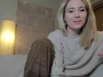 kimilee22 from Chaturbate is Freechat