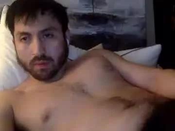 kingjamesoncam from Chaturbate is Freechat