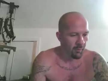 kinkster615 from Chaturbate is Freechat