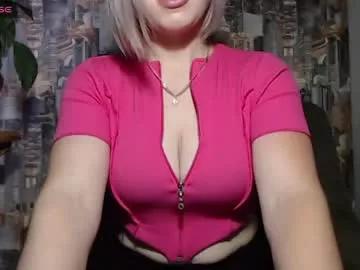 kira_asmus from Chaturbate is Group