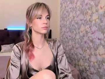 kiranightly84 from Chaturbate is Freechat