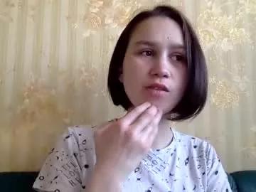 kiraxfame from Chaturbate is Freechat