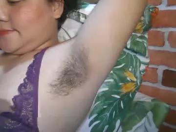 kiss_me_loves from Chaturbate is Freechat