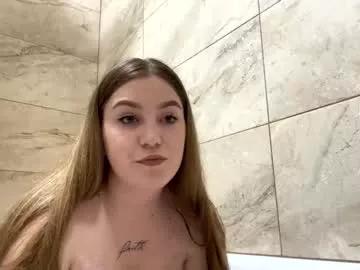 kissa_28 from Chaturbate is Freechat