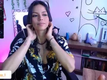 l4rrykcream from Chaturbate is Freechat