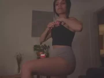 lady_episteme from Chaturbate is Freechat