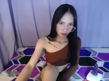 lady_in_asiax from Chaturbate is Freechat
