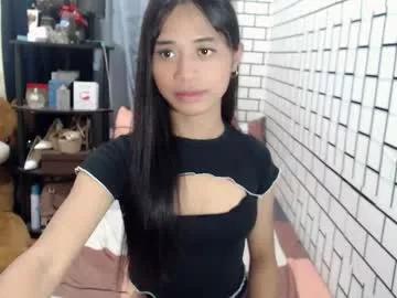 lady_sweetx from Chaturbate is Freechat