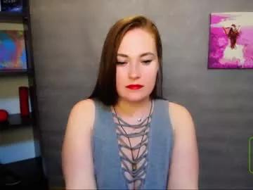 lady_tiana from Chaturbate is Freechat