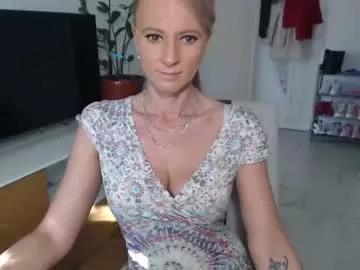 lamadrina006 from Chaturbate is Freechat