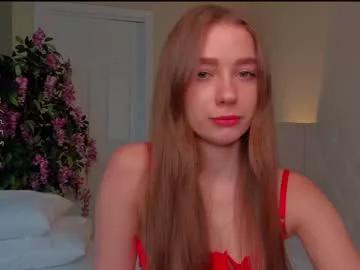 lana_moreno from Chaturbate is Freechat