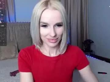 lanadancer from Chaturbate is Freechat