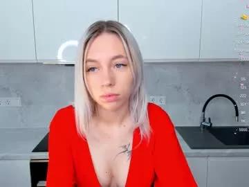 landrycarney from Chaturbate is Freechat