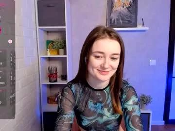 lassqueen from Chaturbate is Freechat