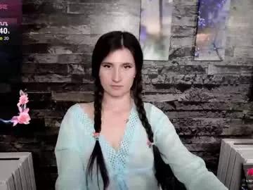 lauradre_ from Chaturbate is Freechat