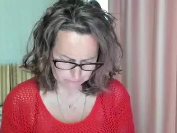 lauraoven1 from Chaturbate is Freechat
