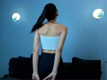 leenmoon from Chaturbate is Freechat
