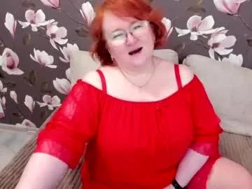 leiamillersonn from Chaturbate is Freechat