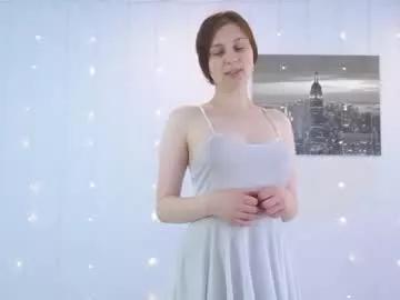 leila_tayllor from Chaturbate is Freechat