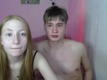 lessyxjhony from Chaturbate is Freechat
