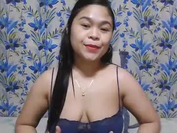 lexie_moore4u from Chaturbate is Freechat