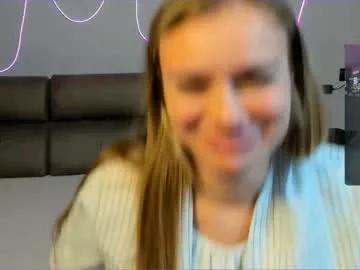 lexismalove from Chaturbate is Freechat
