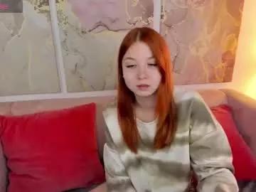 lexxxyone from Chaturbate is Freechat