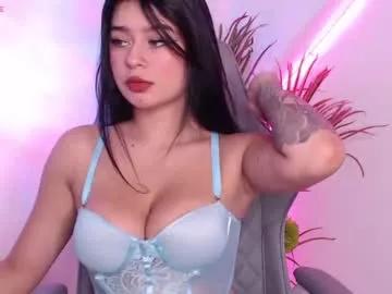 lexyjoyce from Chaturbate is Freechat