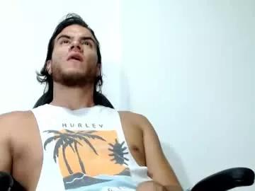 lian_oconner from Chaturbate is Freechat