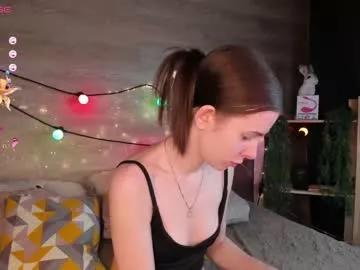 lil__emma from Chaturbate is Freechat