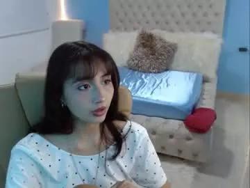 lili_candy2 from Chaturbate is Freechat
